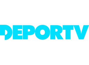 Deportes DeporTV