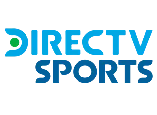 DirecTV Deportes