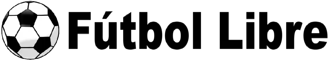 Futbol Libre