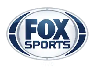 Deportes Fox