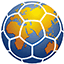 Amistoso: México vs Ghana