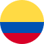 Primera A: Deportes Tolima vs Atlético Nacional