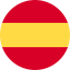 LaLiga 2: Real Sociedad II vs Mirandés