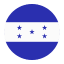 Liga Nacional: Olimpia vs Marathón