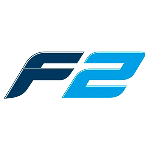 F2: GP Montreal - Clasificación
