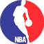 NBA: Thunder vs Spurs