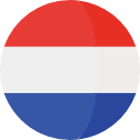 Eredivisie Femenina: Heerenveen vs Ajax