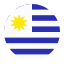 Segunda División: Uruguay Montevideo vs Cerrito