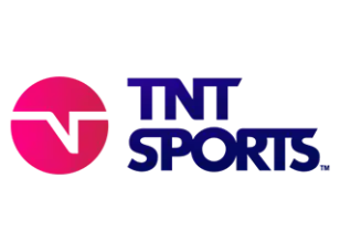 Deportes TNT